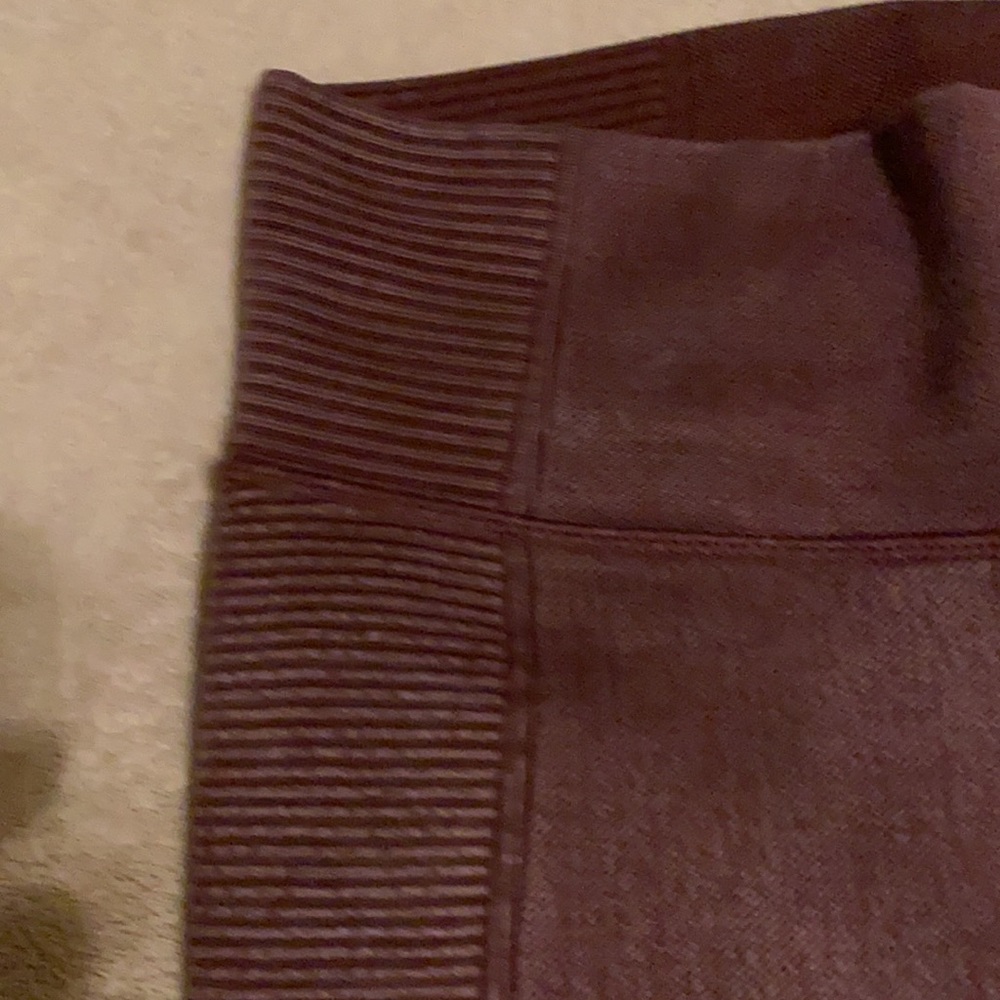 Offline by Aerie leggings